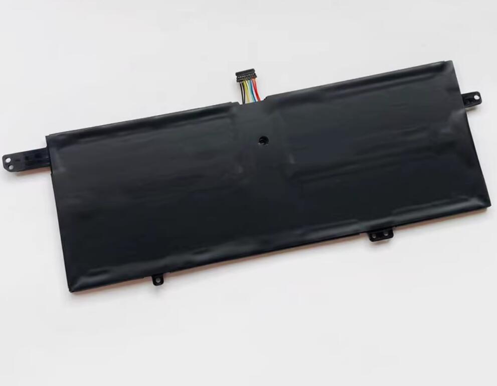 L16M4PB3 L16C4PB3 バッテリー Lenovo Ideapad 720S-13IKB 81AC001FAX 5B10N00765
