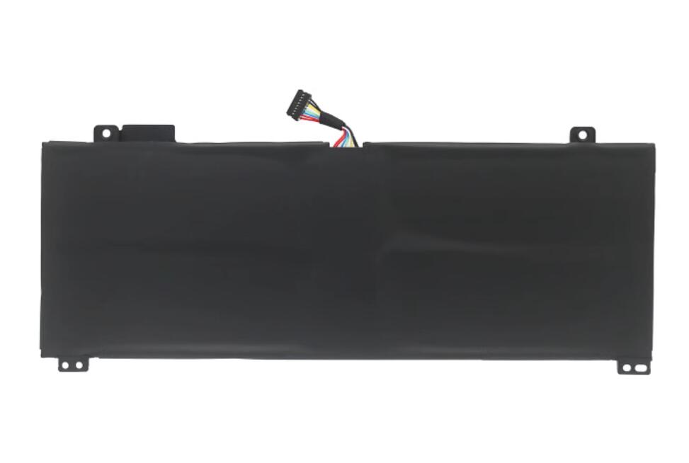 L17C4PF0 交換用バッテリー Lenovo L17M4PF0 IdeaPad S530-13IWL 13IML