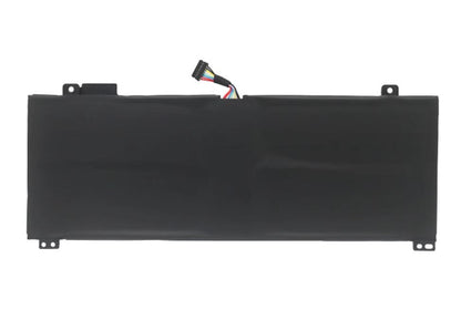 L17C4PF0 交換用バッテリー Lenovo L17M4PF0 IdeaPad S530-13IWL 13IML
