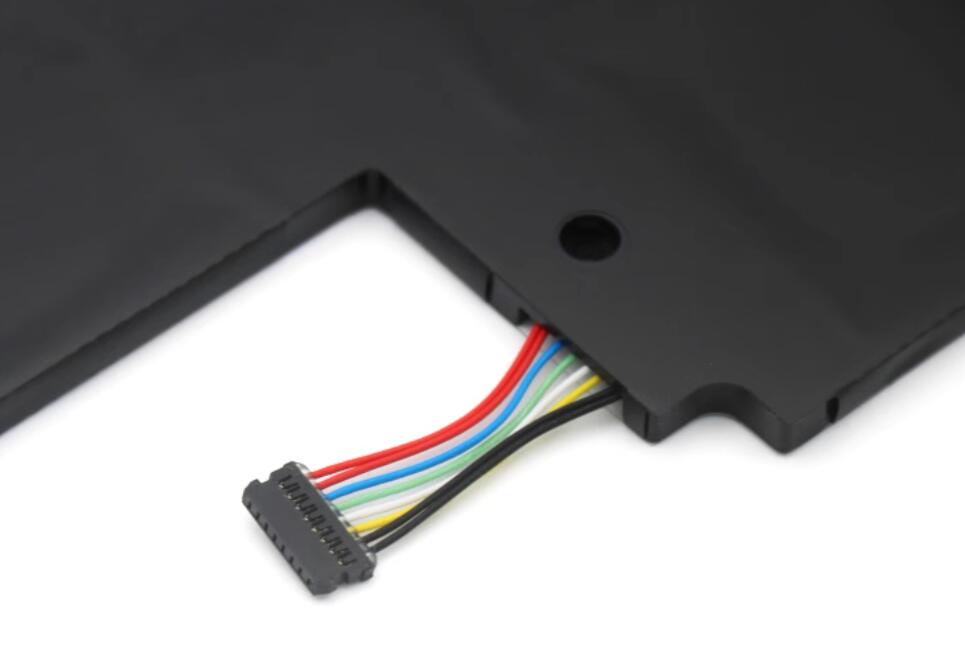 L17M3P61 Lenovo L17C3P61 L17L3P61 Yoga 720-12IKB 用交換バッテリー