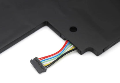 L17M3P61 Lenovo L17C3P61 L17L3P61 Yoga 720-12IKB 用交換バッテリー