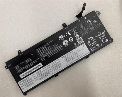 交換用 Lenovo T490 L18C3P73 L18L3P73 L18M3P73 L18S3P73 バッテリー