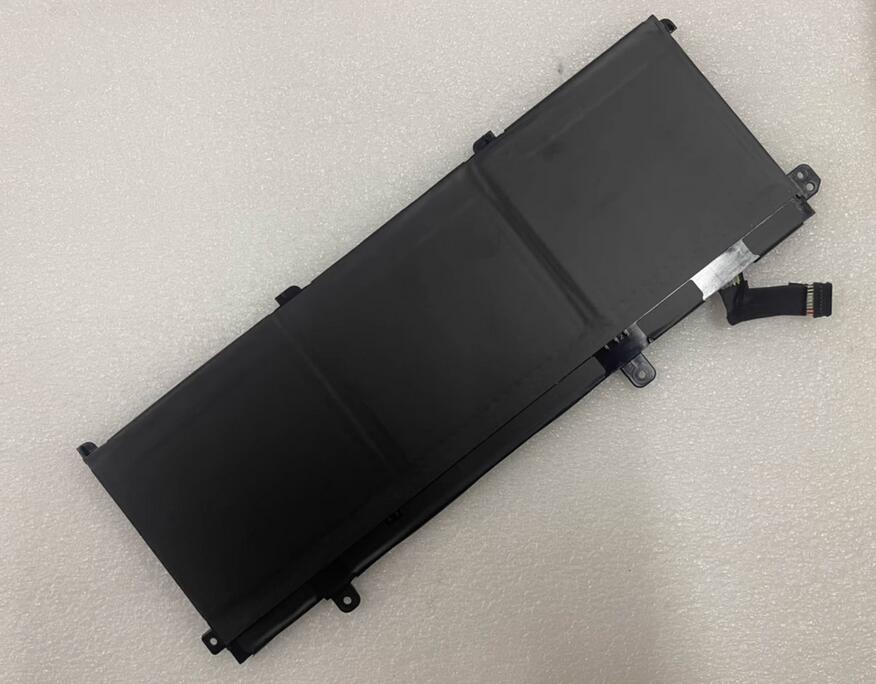 交換用 Lenovo T490 L18C3P73 L18L3P73 L18M3P73 L18S3P73 バッテリー