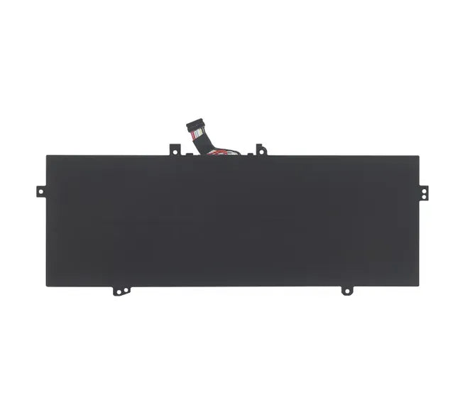 Replacement Lenovo L19D4PF5 L19M4PF7 YOGA 13S 2021 Yoga 7 Carbon 13ITL5 Battery