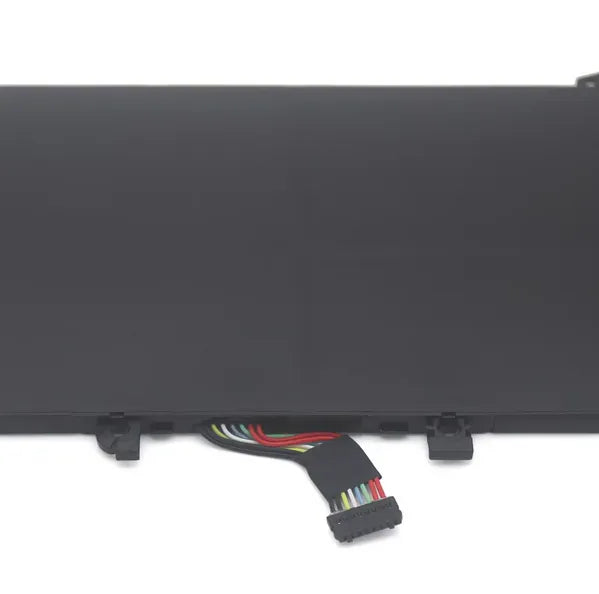 Replacement Lenovo L19D4PF5 L19M4PF7 YOGA 13S 2021 Yoga 7 Carbon 13ITL5 Battery