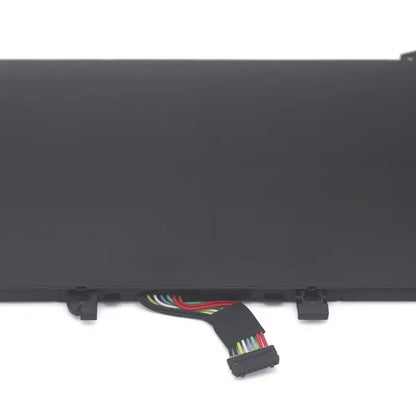 Replacement Lenovo L19D4PF5 L19M4PF7 YOGA 13S 2021 Yoga 7 Carbon 13ITL5 Battery