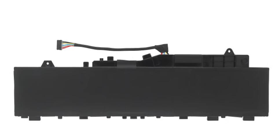 L19L3PF7 SB10W86958 電池適用於聯想 IdeaPad 5 14ITL05 81YH007FMH 14ARE05