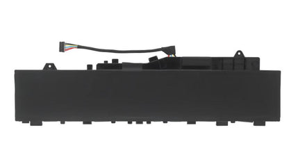 L19L3PF7 SB10W86958 電池適用於聯想 IdeaPad 5 14ITL05 81YH007FMH 14ARE05