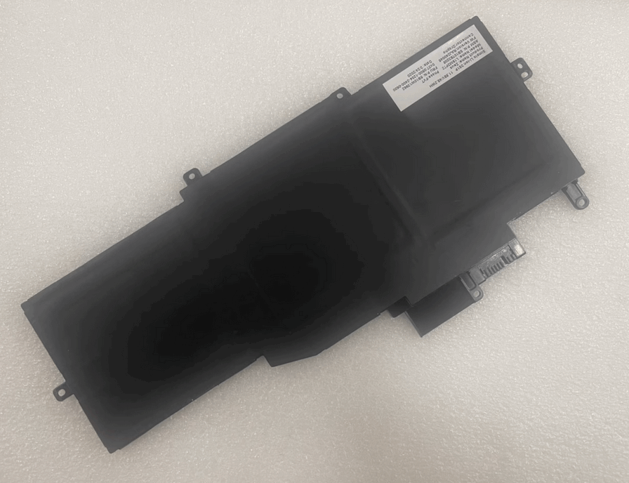 Lenovo 5B10W13963 L19M3P72 L19M3P73 L19C3P71 48.2Wh Battery