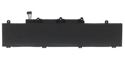 L19M3PD5 Lenovo Thinkpad E14 E15 R14 Gen 2 3 4 L19C3PD5 L19L3PD5 用バッテリー