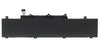 L19M3PD5 Battery for Lenovo Thinkpad E14 E15 R14 Gen 2 3 4 L19C3PD5 L19L3PD5