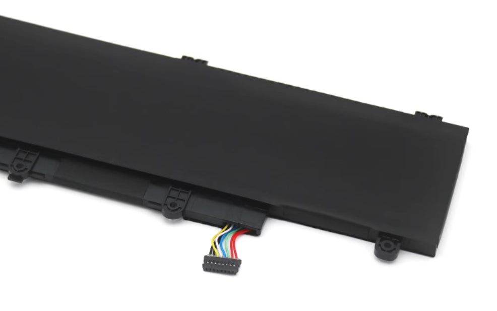 L19M3PD5 Lenovo Thinkpad E14 E15 R14 Gen 2 3 4 L19C3PD5 L19L3PD5 用バッテリー