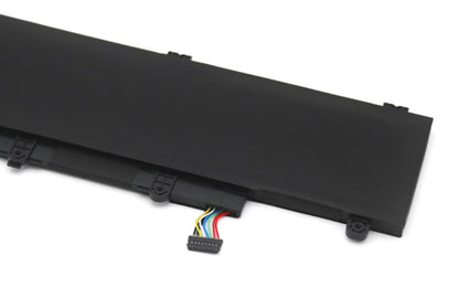 L19M3PD5 Lenovo Thinkpad E14 E15 R14 Gen 2 3 4 L19C3PD5 L19L3PD5 用バッテリー