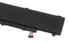 L19M3PD5 Battery for Lenovo Thinkpad E14 E15 R14 Gen 2 3 4 L19C3PD5 L19L3PD5