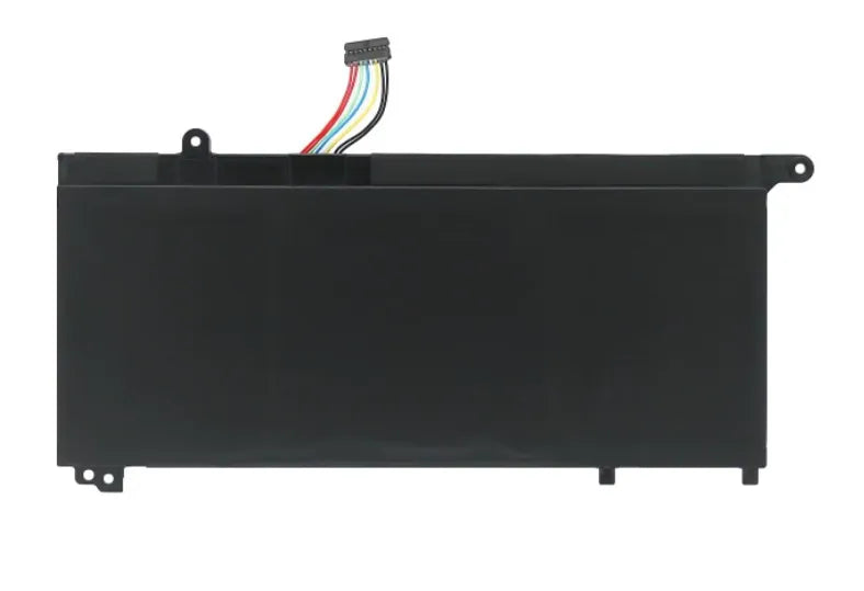 Lenovo L19M3PDA X5-15 ABU058 L19C3PDA L19D3PDA ThinkBook 14 G2 ITL Battery
