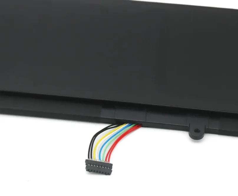 Lenovo L19M3PDA X5-15 ABU058 L19C3PDA L19D3PDA ThinkBook 14 G2 ITL Battery