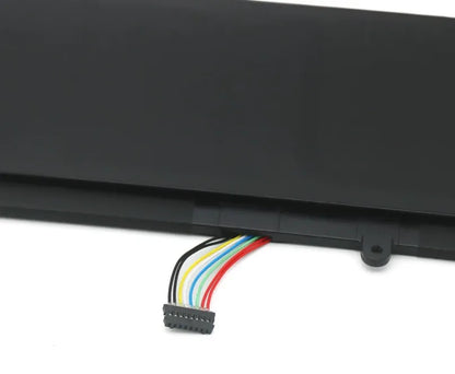 Lenovo L19M3PDA X5-15 ABU058 L19C3PDA L19D3PDA ThinkBook 14 G2 ITL Battery