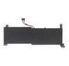 Lenovo L20M2PF0 L20B2PF0 L20C2PF0 L20D2PF0 L20L2PF0 Battery