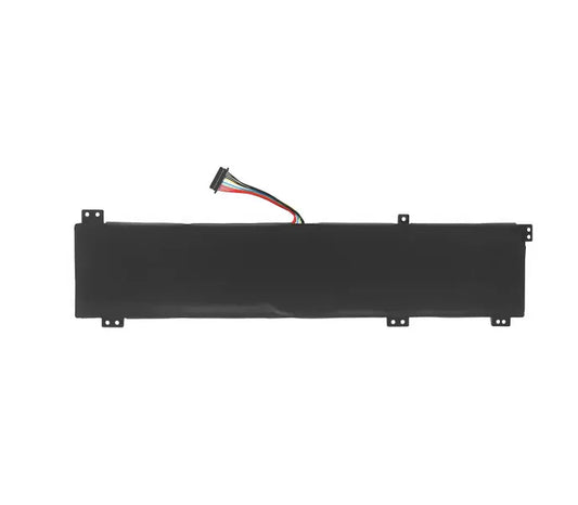 Replacement Lenovo L20C4PC2 L20M4PC2 legion 7 16 ACHg6 2021 Laptop Battery