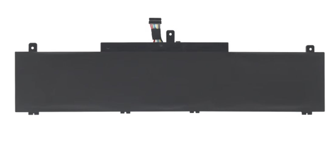 L21M3PD4 Lenovo ThinkPad T14 Gen 2 L21C3PD4 L21D3PD4 L21L3PD4 用バッテリー