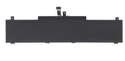 L21M3PD4 Lenovo ThinkPad T14 Gen 2 L21C3PD4 L21D3PD4 L21L3PD4 用バッテリー