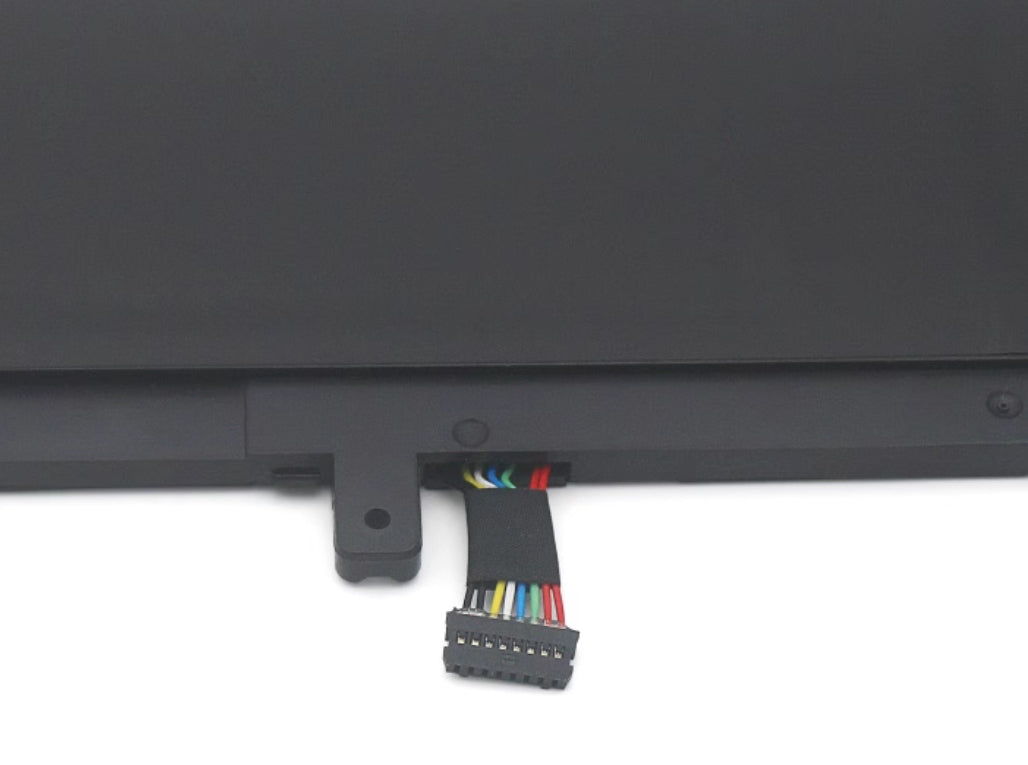 L21M3PD4 Lenovo ThinkPad T14 Gen 2 L21C3PD4 L21D3PD4 L21L3PD4 用バッテリー