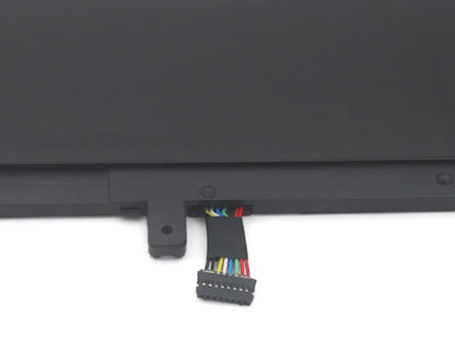 L21M3PD4 Lenovo ThinkPad T14 Gen 2 L21C3PD4 L21D3PD4 L21L3PD4 用バッテリー