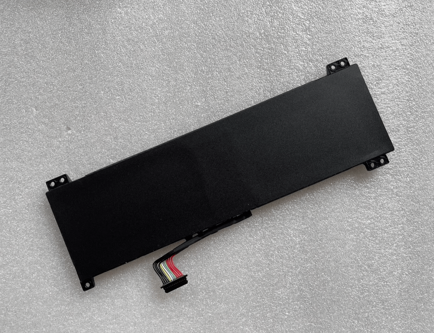 L21M4PC1 Battery for Lenovo Legion 5 Pro 16IAH7H 5B11F24156 5B11F24161