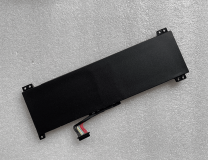 L21M4PC1 Battery for Lenovo Legion 5 Pro 16IAH7H 5B11F24156 5B11F24161