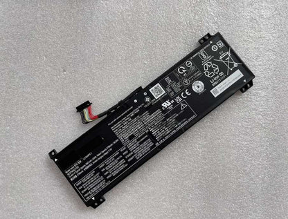 L21M4PC1 Battery for Lenovo Legion 5 Pro 16IAH7H 5B11F24156 5B11F24161