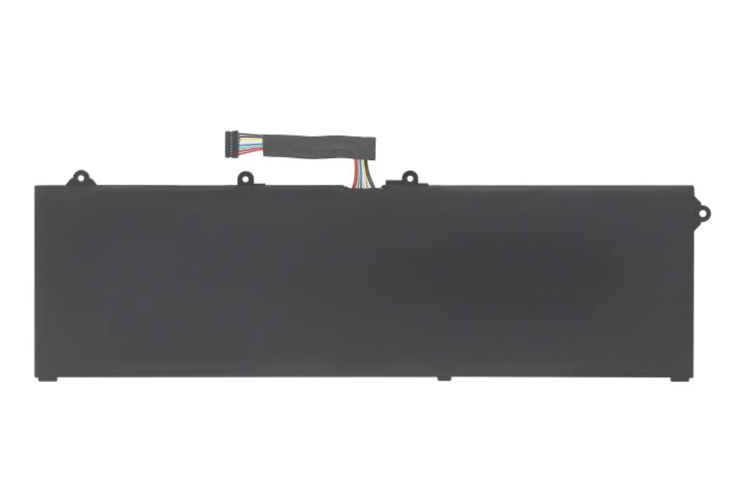 L21M4PD8 バッテリー (Lenovo L21C4PD8 L21D4PD8 L21L4PD8 ThinkBook 16 G4 IAP 用)