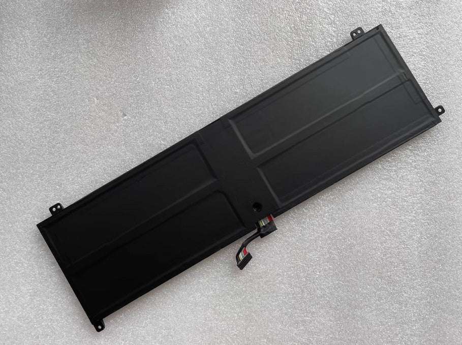 L21M4PE1 Battery for Lenovo Legion S7 16IAH7 L21B4PE1 L21C4PE1