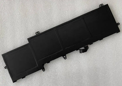 L21M4PH4 バッテリー (Lenovo L21C4PH4、L21D4PH4、L21L4PH4 ThinkBook Plus G3 IAP 17 用)