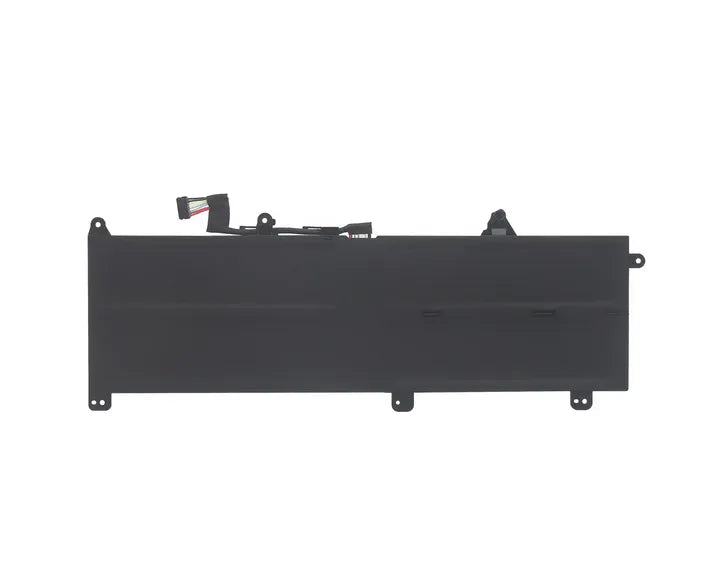 Lenovo L22M4PE1  L22B4PE1, L22C4PE1, L22D4PE1, L22L4PE1 Replacement Battery