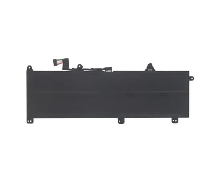 Lenovo L22M4PE1  L22B4PE1, L22C4PE1, L22D4PE1, L22L4PE1 Replacement Battery