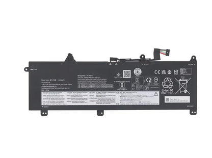 Lenovo L22M4PE1  L22B4PE1, L22C4PE1, L22D4PE1, L22L4PE1 Replacement Battery