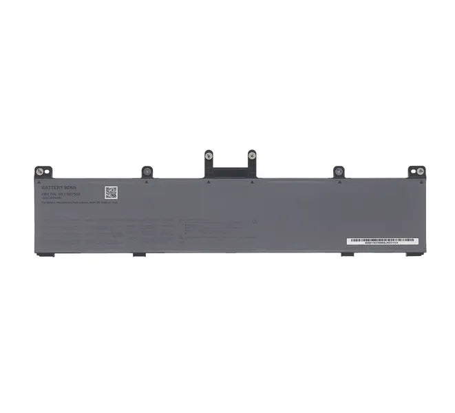 Replacement Lenovo L23D4P70 L23C4P70 ThinkPad P1 Gen 7 P1 16 Gen 8 Battery