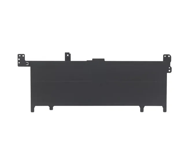 Lenovo L24M4PK4 L24C4PK1 L24D4PK6 Air 13ARP10  Laptop Battery