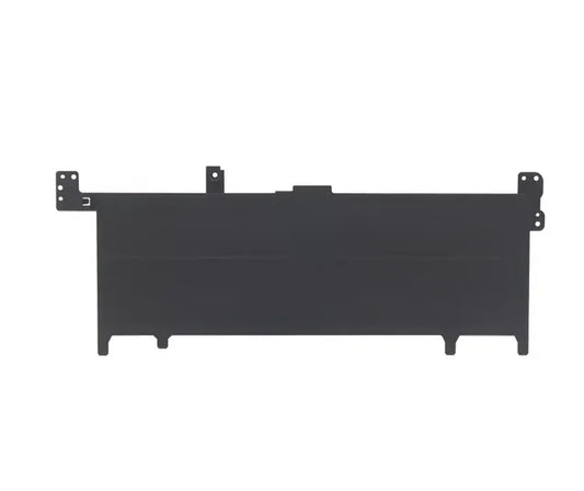 Lenovo L24M4PK4 L24C4PK1 L24D4PK6 Air 13ARP10  Laptop Battery