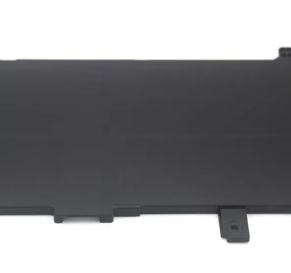 Lenovo L24M4PK4 L24C4PK1 L24D4PK6 Air 13ARP10  Laptop Battery