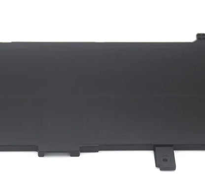 Lenovo L24M4PK4 L24C4PK1 L24D4PK6 Air 13ARP10  Laptop Battery