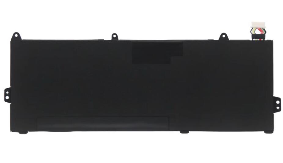 Hp LG04XL L32654-005 HSTNN-IB8S L32535-141 L32535-1C1 68Wh 15.4V バッテリー