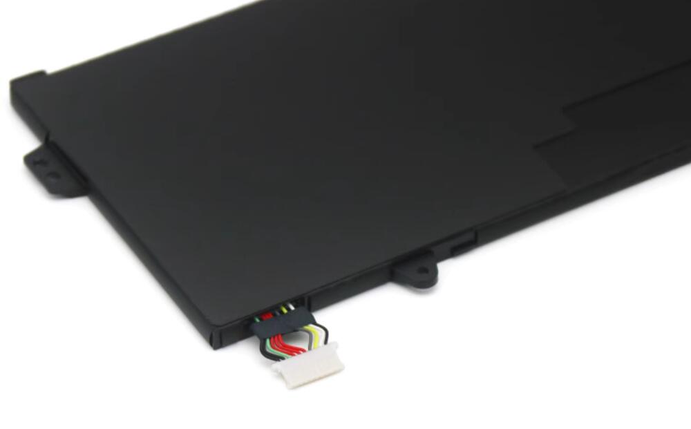 Hp LG04XL L32654-005 HSTNN-IB8S L32535-141 L32535-1C1 68Wh 15.4V バッテリー