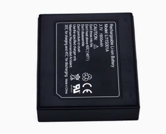 LI11S001A
