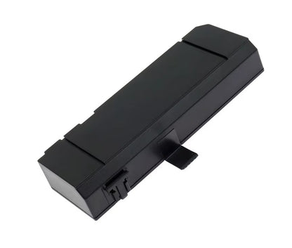 LI2600-2S 7.4V 2600mAh 医療用バッテリー、Sino SN-S1 および SN-A1 シリンジポンプ用