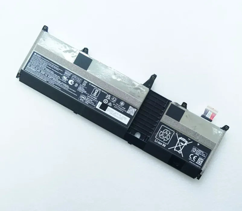 Replacement Hp MN06XL TPN-DBIB M82220-1C1, M82220-2C1, M82230-005 86Wh Battery
