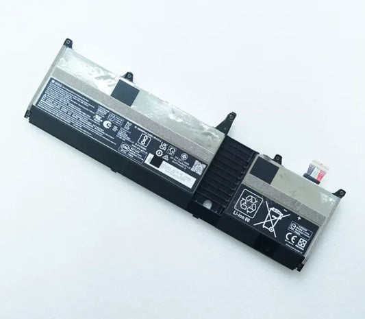 Replacement Hp MN06XL TPN-DBIB M82220-1C1, M82220-2C1, M82230-005 86Wh Battery