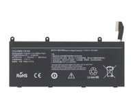 XiaoMi TM1802-AF TM1802-BL RedMibook 14 II TM1802-AG N15B02W Battery