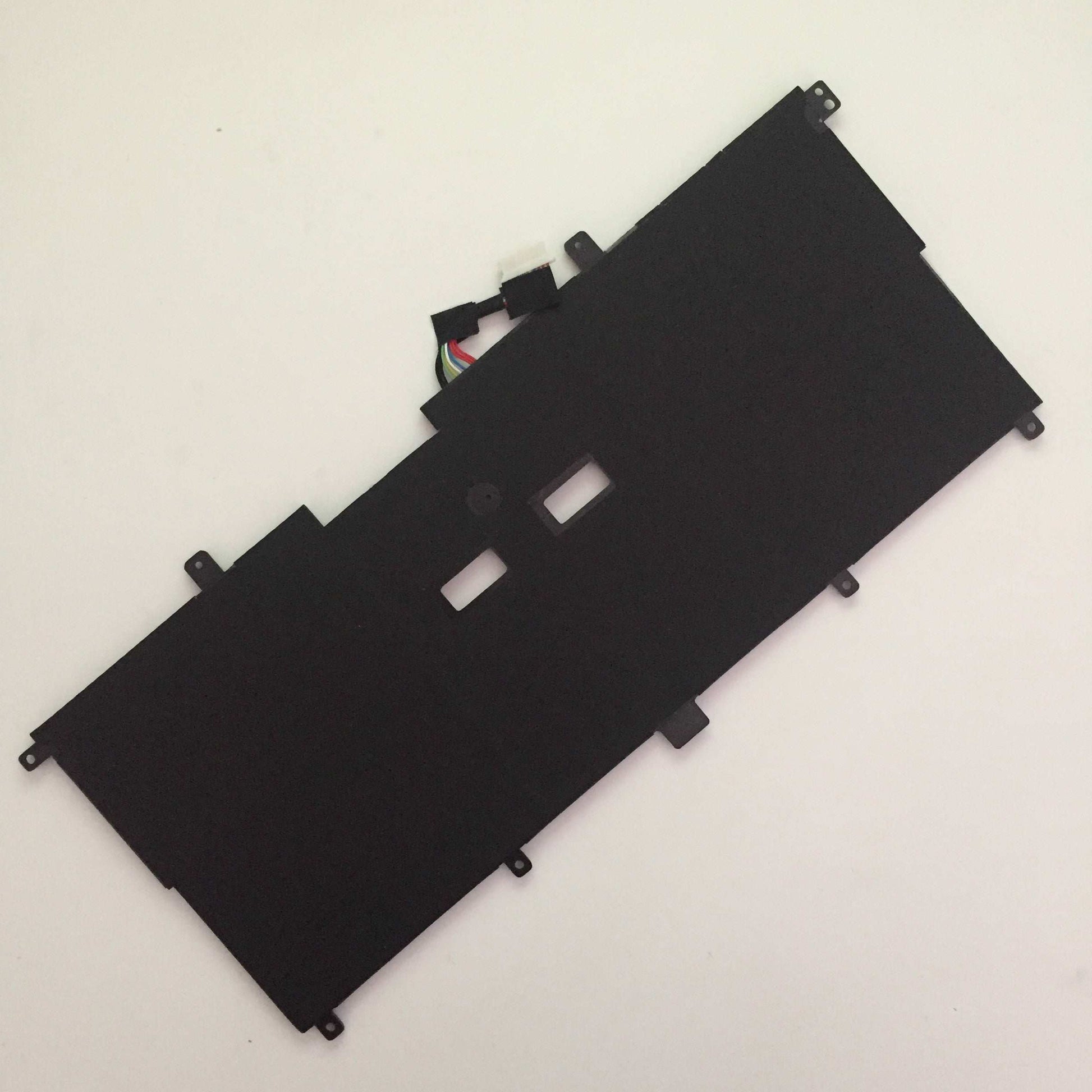 Dell NNF1C HMPFH XPS 13 9365 46WH Replacement Battery