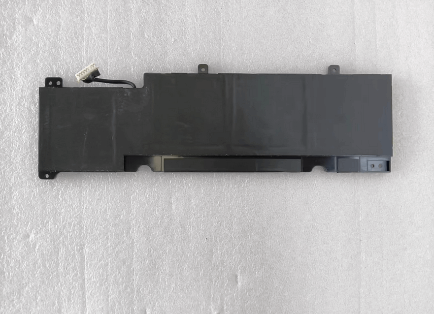 Clevo NV40BAT-4 NV40BAT-4-49 Schenker XMG Core 14 Thunderobot IGER S1 Battery